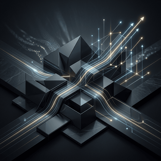 Scaling Custom Software Development Projects