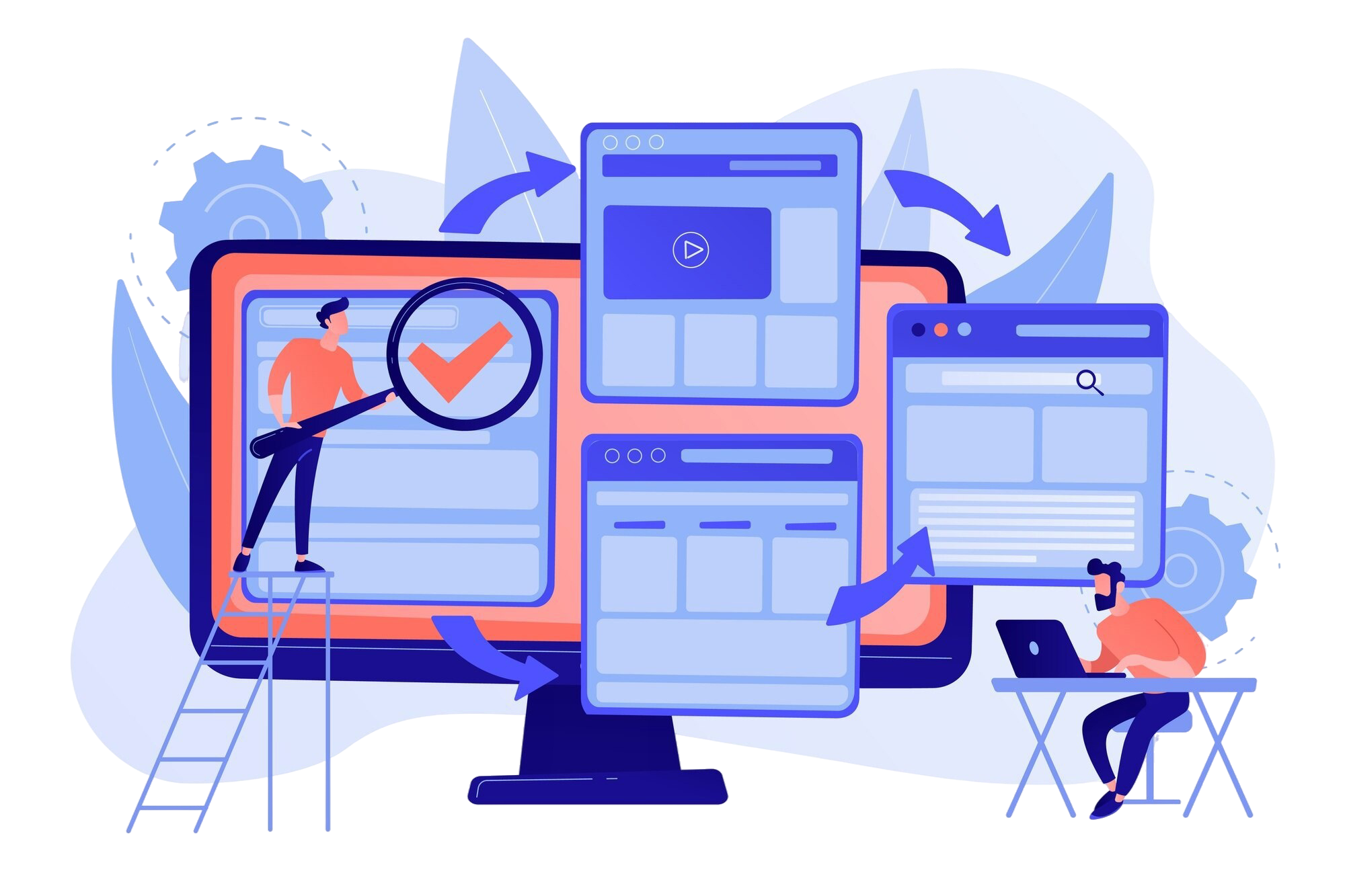 Software Development